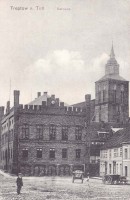 /album/strassen-und-platze/marktplatz-5-mit-rathaus-und-petri-kirche-ca-1909-web-jpg/